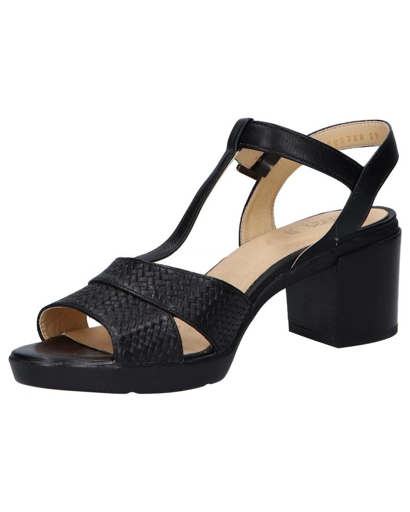 Geox d annya mid b discount