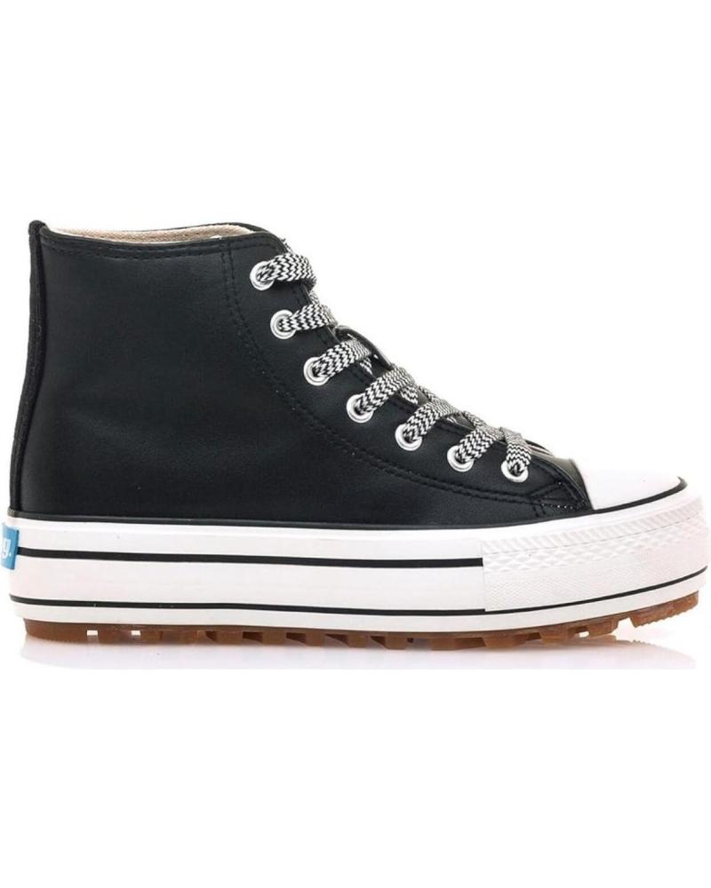 Zapatos mtng mujer top