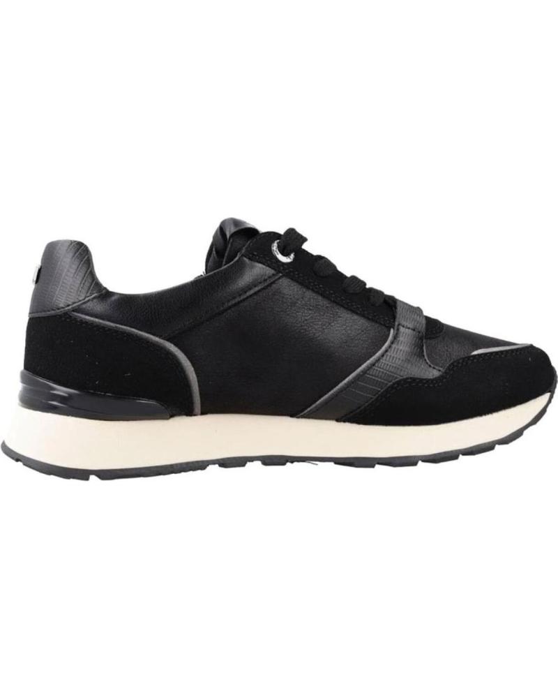Sneakers mtng 2025 femme