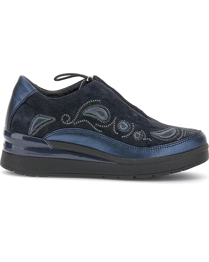 Zapatillas stonefly cheap