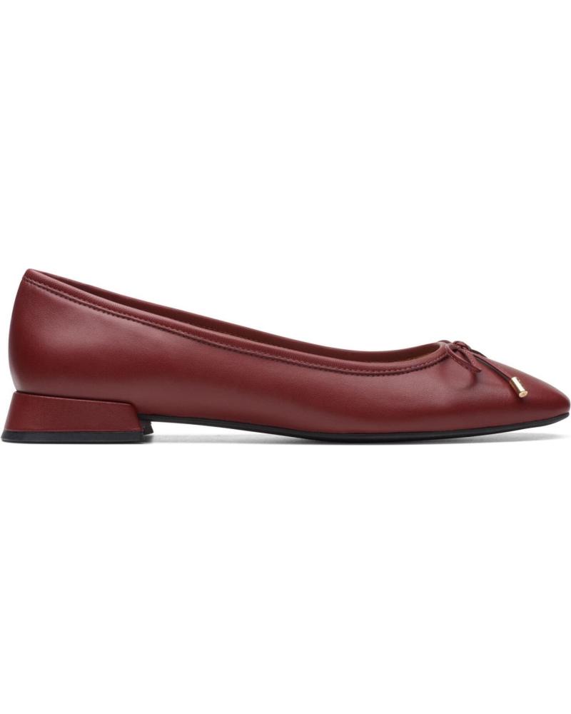 Bailarinas clarks on sale