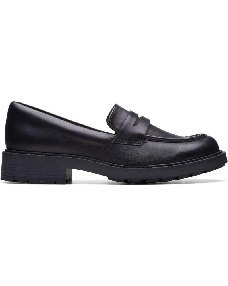 Mocasines clark deals