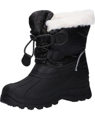 Botas apreski camuflaje 231859-B