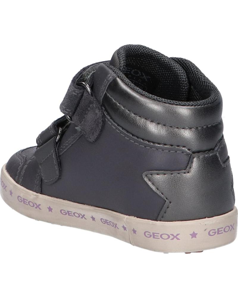 Mid-Boots-De-Niña-GEOX-B16D5A-085NF-B-KILWI-C9004-ANTHRACITE