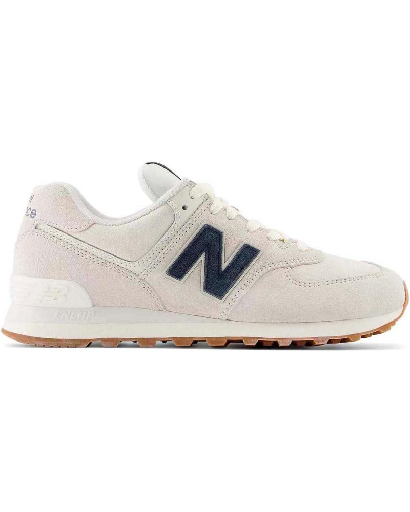 Zapatillas new balance hombre casual store