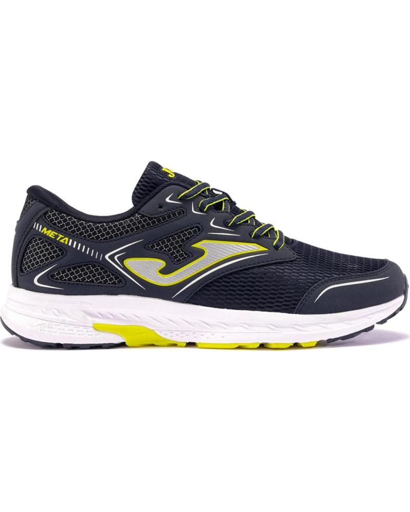 Scarpe sport JOMA per Uomo ZAPATILLAS META 2303 Scarpe sport JOMA per Uomo ZAPATILLAS META 2303