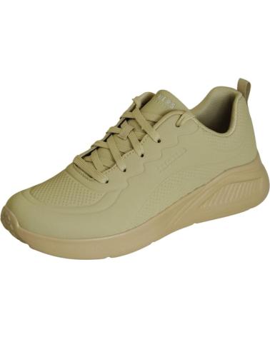 Zapatillas deporte pour Femme SKECHERS 177288 UNO LITE LIGHTER ONE DEPORTIVO MUJER TPE
