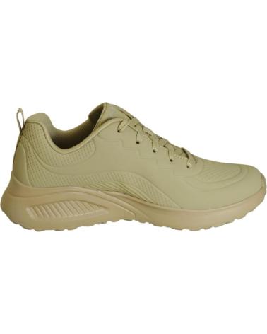 Zapatillas deporte pour Femme SKECHERS 177288 UNO LITE LIGHTER ONE DEPORTIVO MUJER TPE