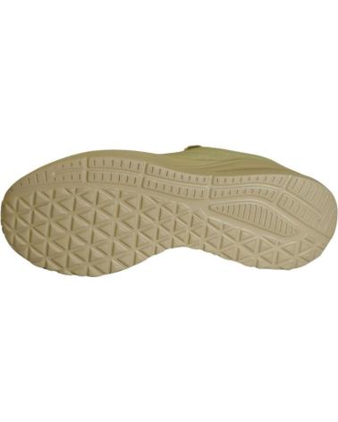 Zapatillas deporte pour Femme SKECHERS 177288 UNO LITE LIGHTER ONE DEPORTIVO MUJER TPE