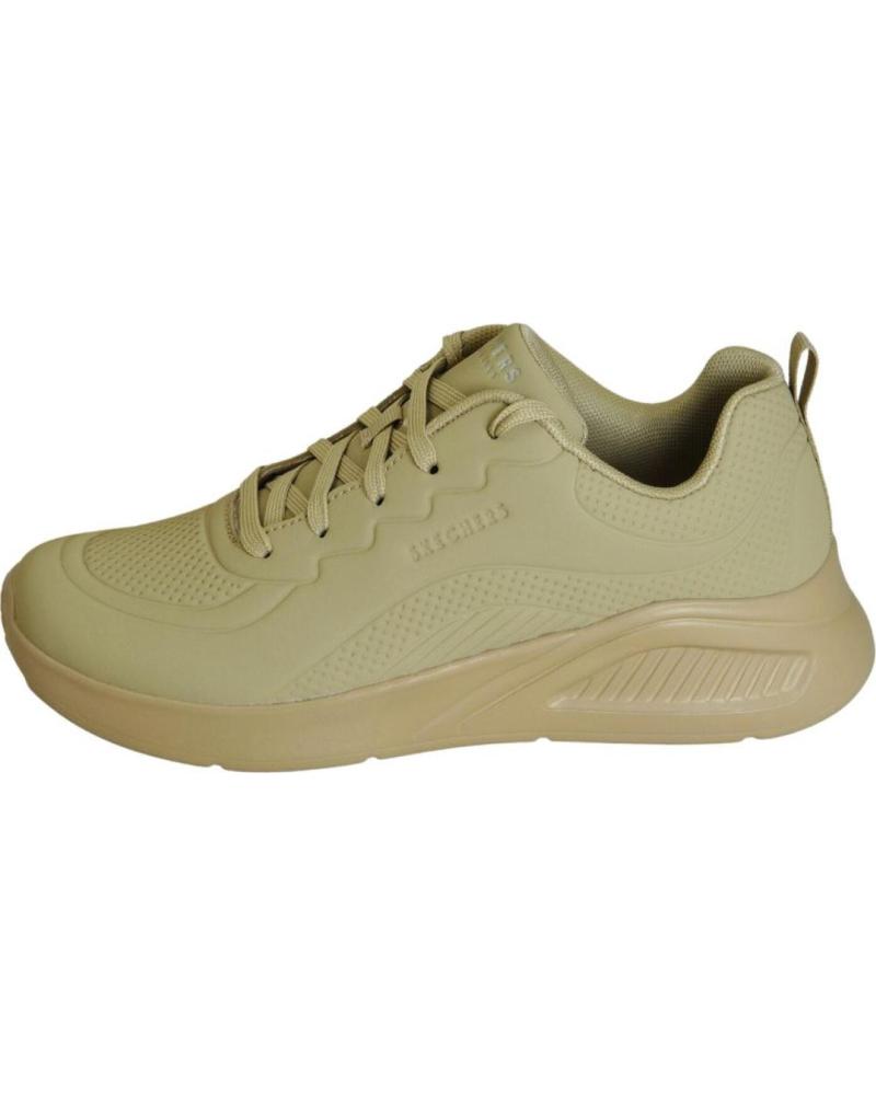 Zapatillas deporte pour Femme SKECHERS 177288 UNO LITE LIGHTER ONE DEPORTIVO MUJER TPE