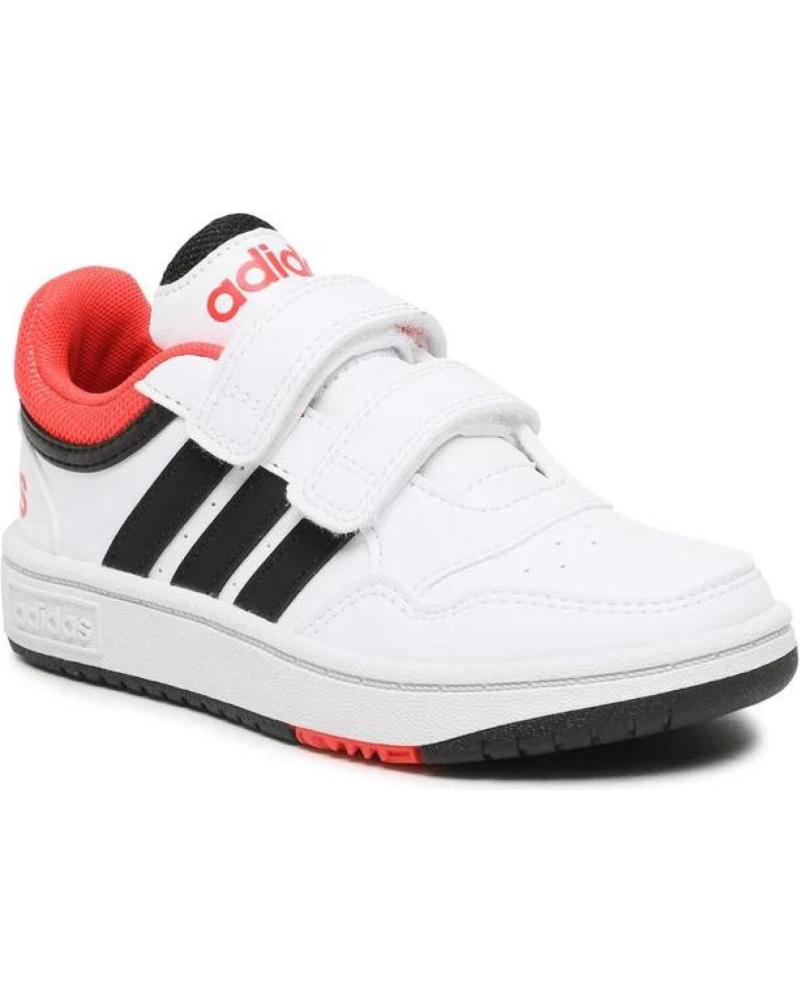 Adidas zapatillas nio sales