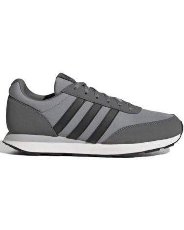 Adidas acheter outlet