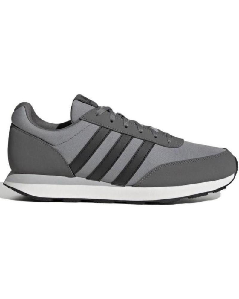 Sports Shoes De Hombre ADIDAS CALZADO 643467 40 GRIS