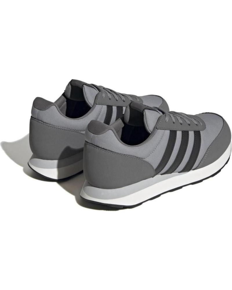 Adidas originals hombre 40 hot sale