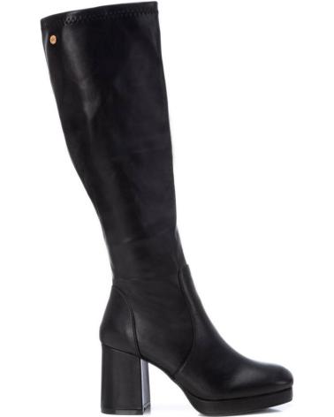 Botas de Mujer XTI 141772 NEGRO