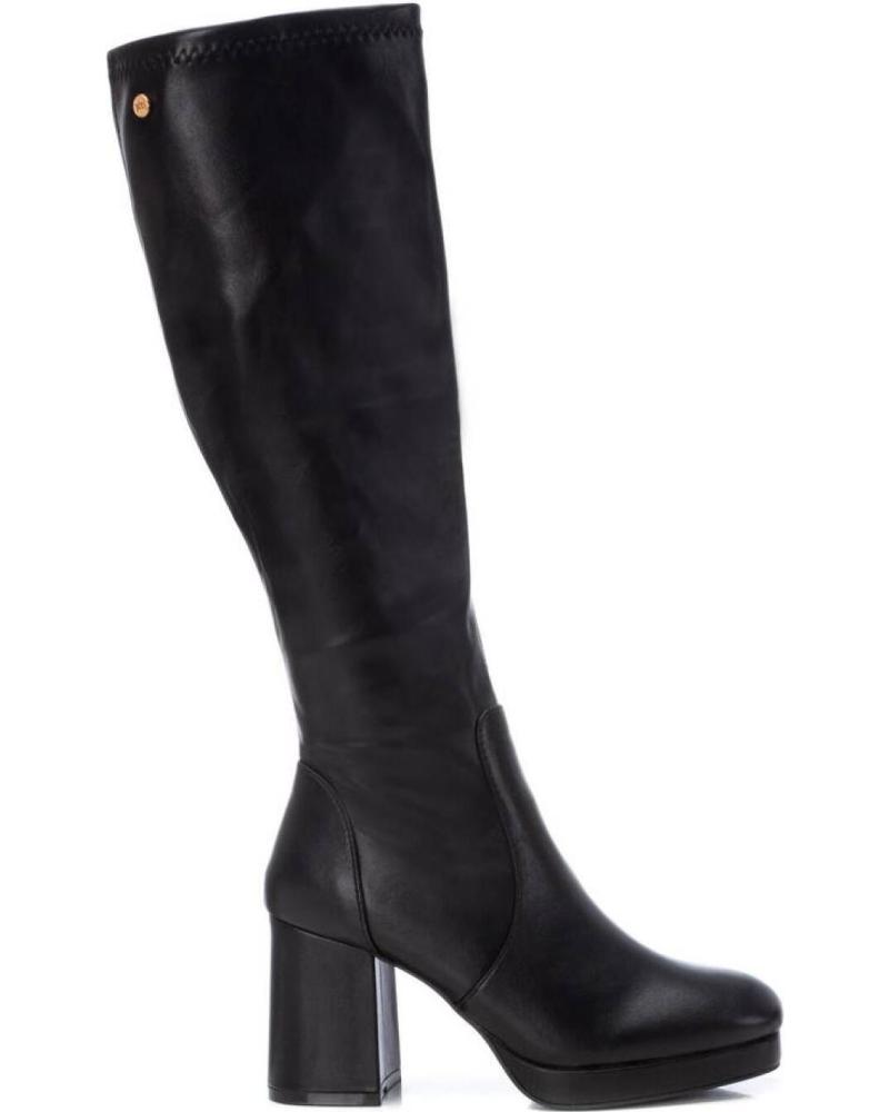Botas de Mujer XTI 141772 NEGRO