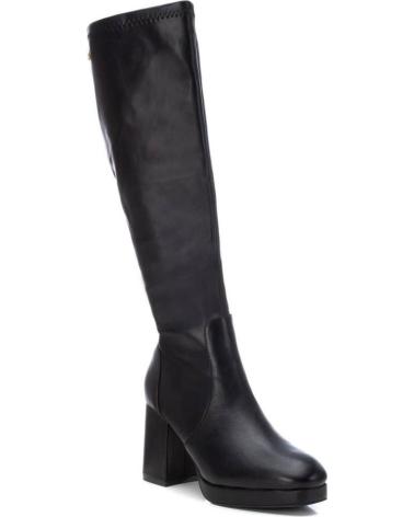 Botas de Mujer XTI 141772 NEGRO