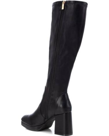 Botas de Mujer XTI 141772 NEGRO