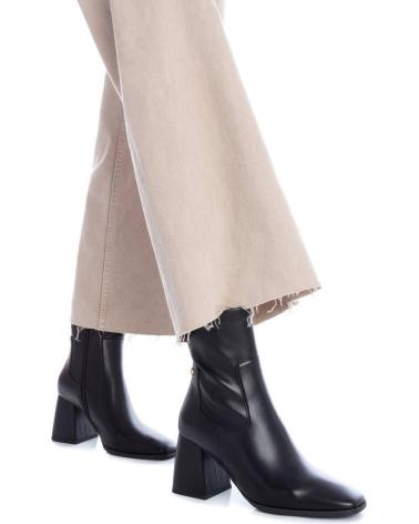 Bottines pour Femme XTI 141826 NEGRO