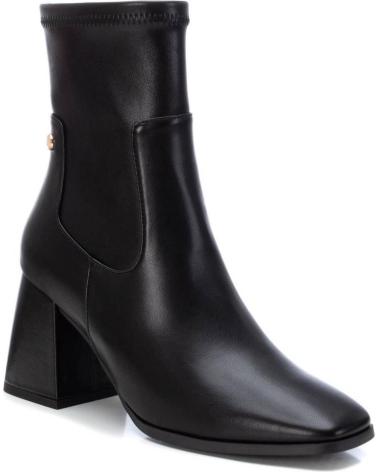 Bottines pour Femme XTI 141826 NEGRO