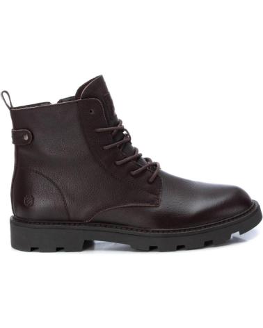 Stiefel für Herren CARMELA 161219 MARRON
