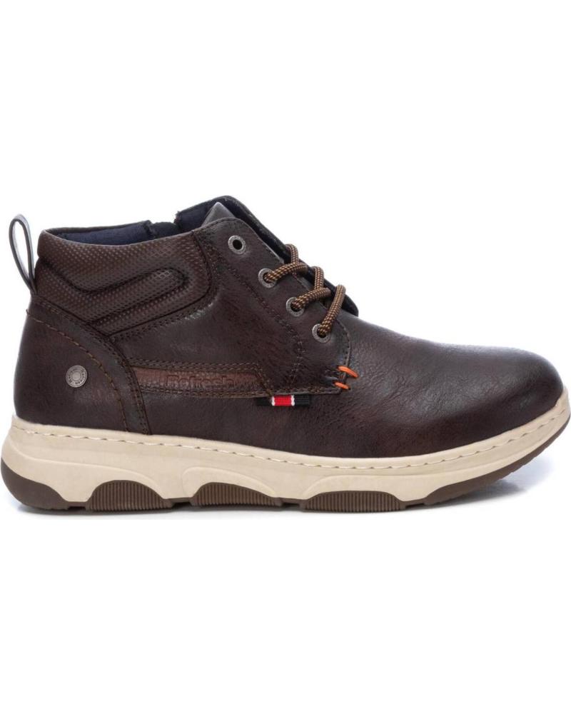 Refresh scarpe uomo shop
