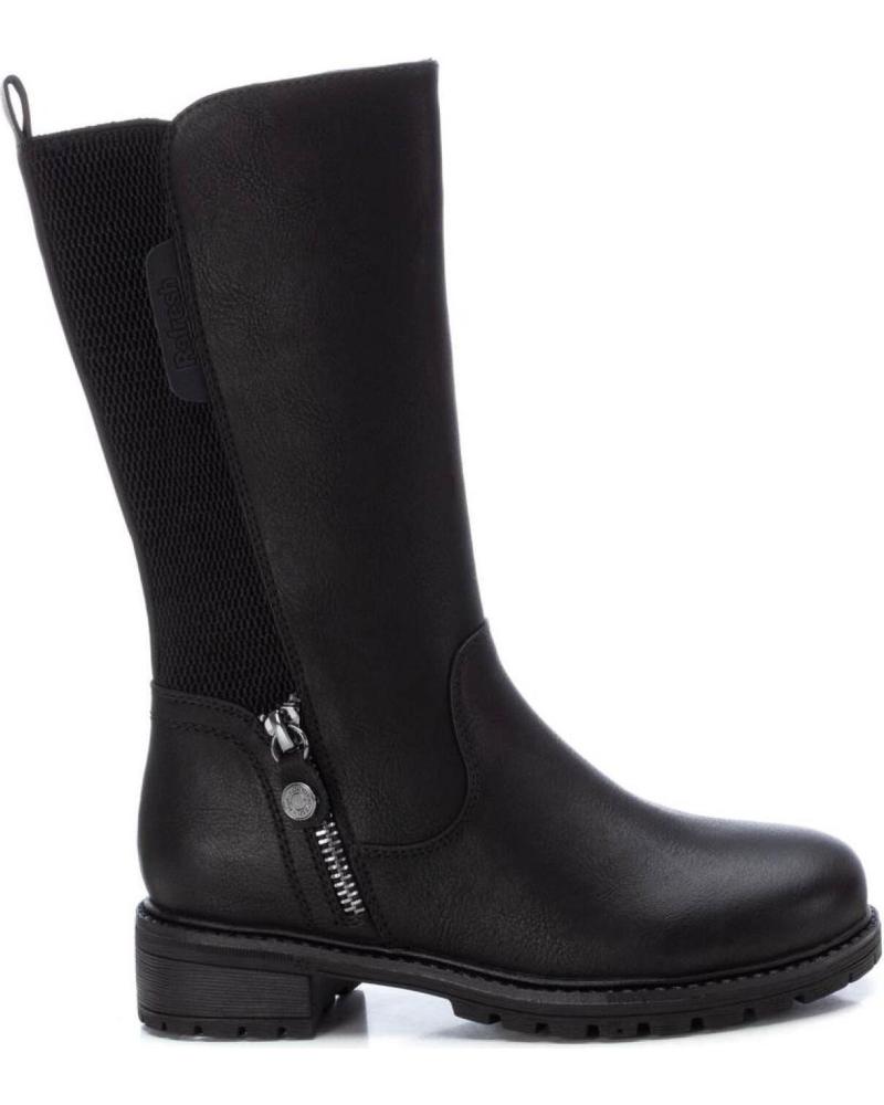 Refresh Stivaletti 173014 marrone - Store moda, calzature e