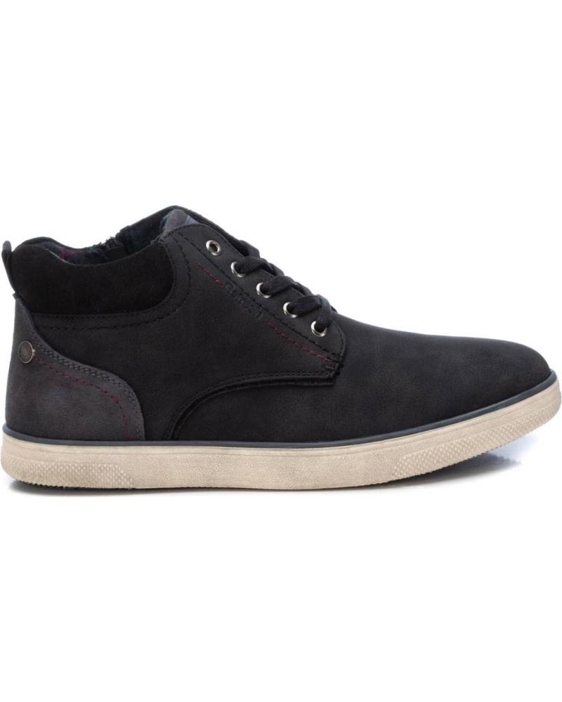 Scarpe REFRESH  per Uomo 171286  NEGRO