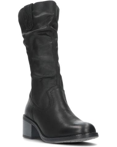 Botas de Mujer MTNG BOTA PERSEA H 52761 KARMA BLACK