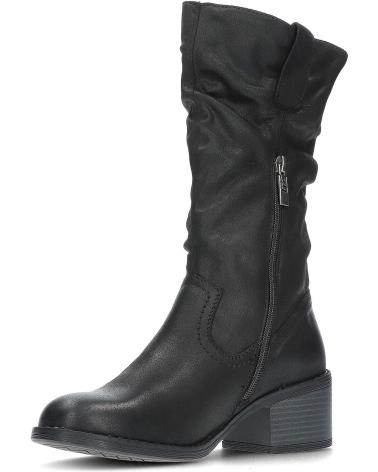 Botas de Mujer MTNG BOTA PERSEA H 52761 KARMA BLACK