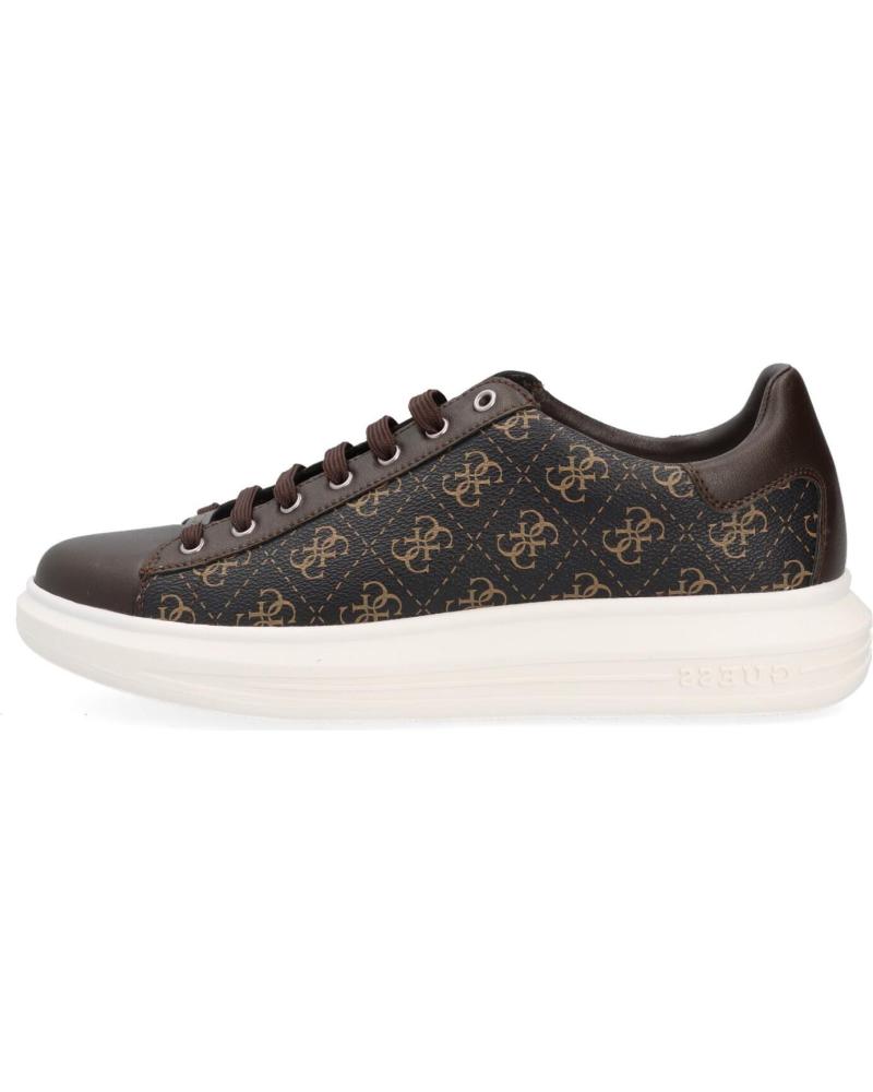 Deportivos guess on sale