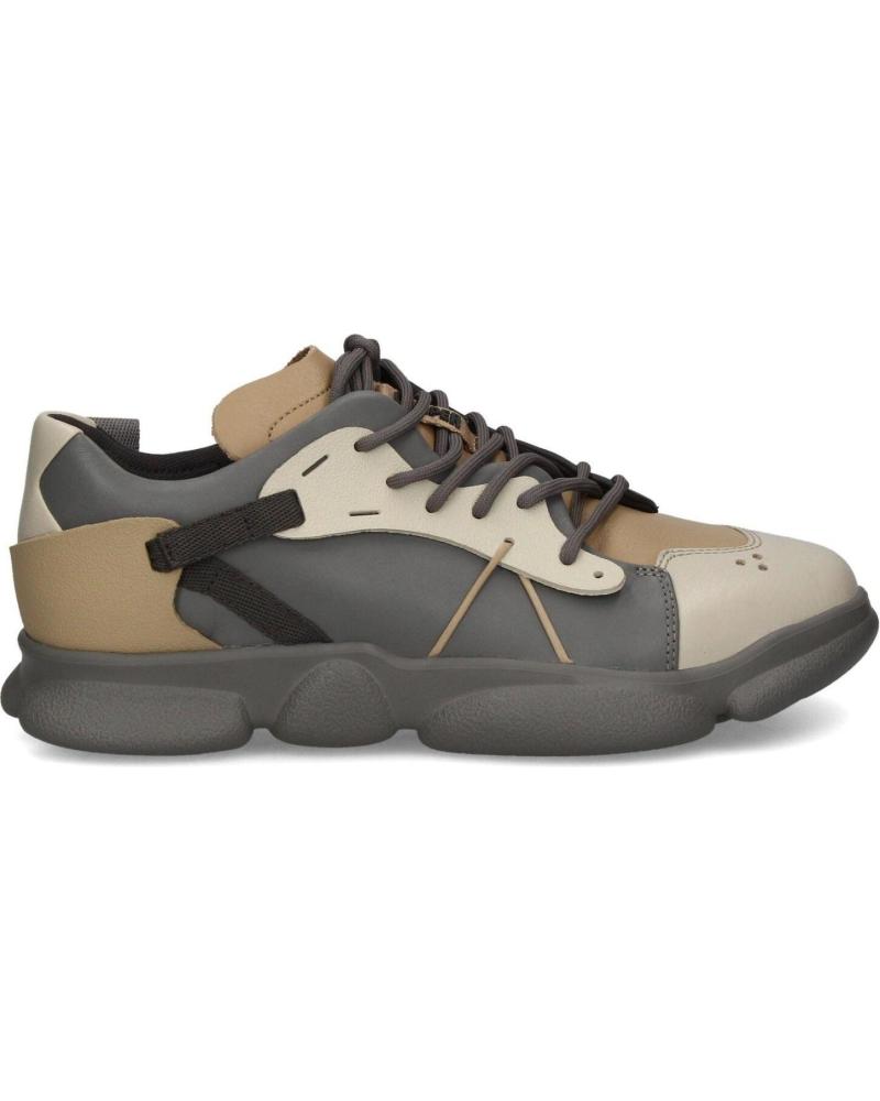 Sportivo per Uomo CAMPER TWS K100845 VARIOS COLORES