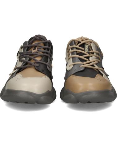 Sportivo per Uomo CAMPER TWS K100845 VARIOS COLORES