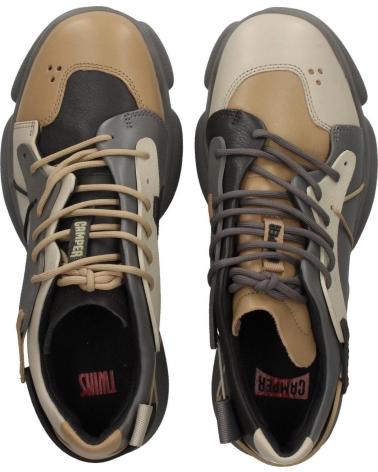 Sportivo per Uomo CAMPER TWS K100845 VARIOS COLORES