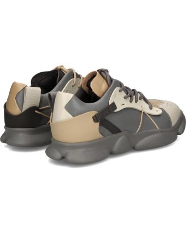Sportivo per Uomo CAMPER TWS K100845 VARIOS COLORES