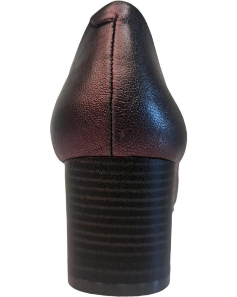 Sotoalto zapatos 2025 mujer