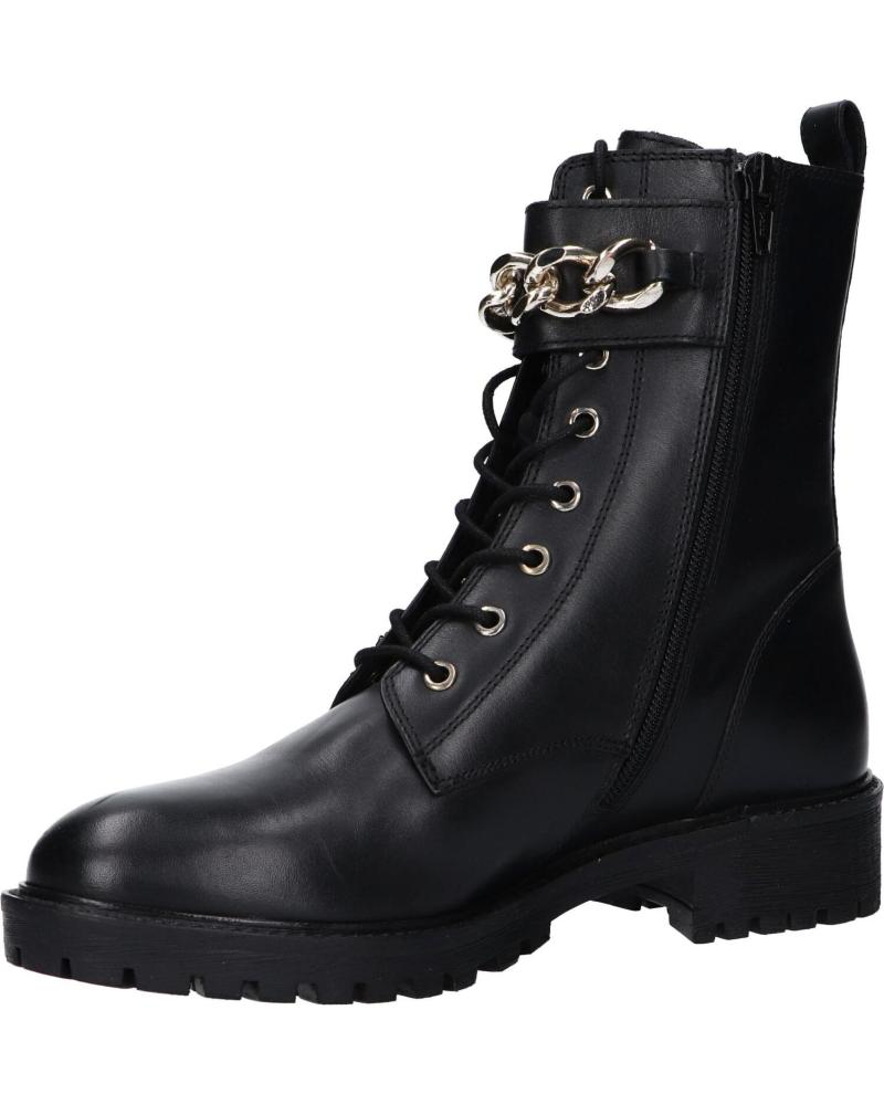 Geox on sale boots dames