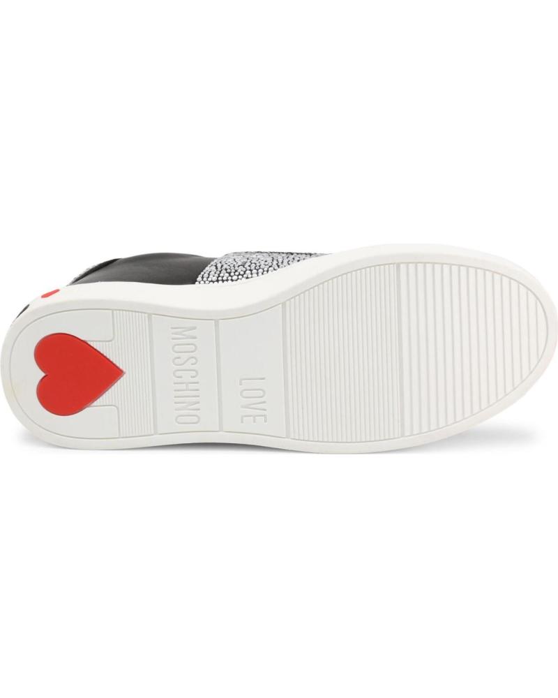 Love moschino bambina outlet