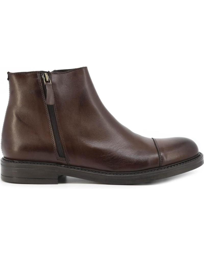 Scarpe duca di morrone on sale