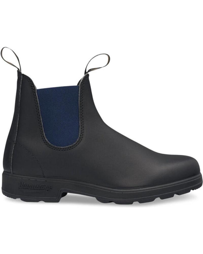 Stivaletti BLUNDSTONE per Uomo - ORIGINALS-1917 BLACK Stivaletti BLUNDSTONE per Uomo - ORIGINALS-1917 BLACK