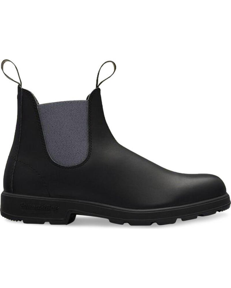 Stivaletti BLUNDSTONE  per Uomo - ORIGINALS-577  BLACK