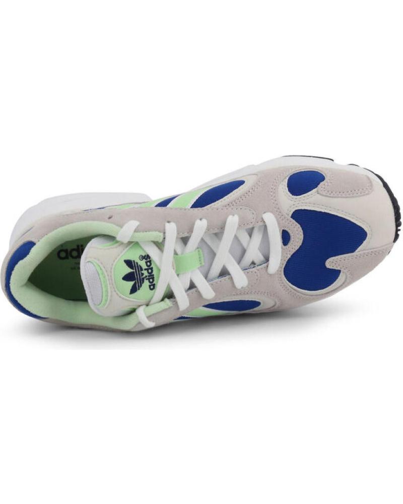 Sports-Shoes-De-Hombre-ADIDAS-YUNG-1-EE5318-GREY
