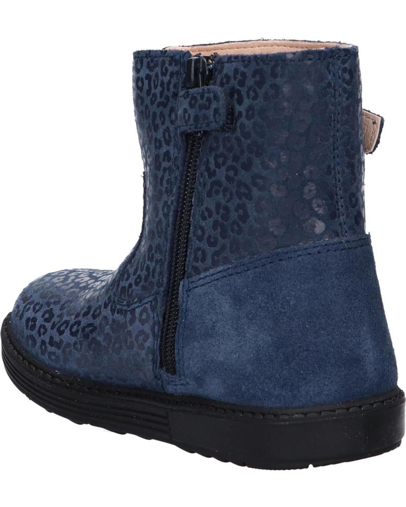 Botas goretex hotsell niña geox
