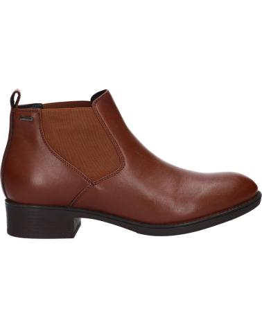 Felicity abx geox outlet