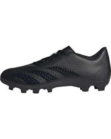 Zapatillas deporte de Hombre ADIDAS BOTA FUTBOL PREDATOR FG NEGRO