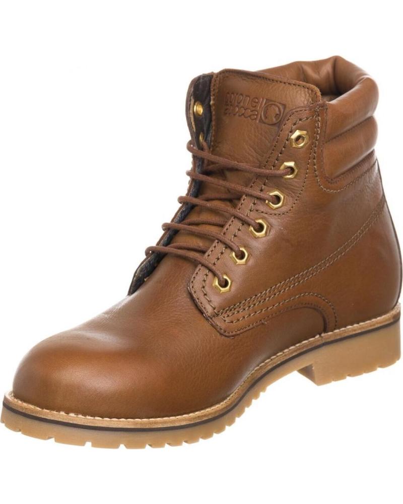 Coronel tapioca botas best sale hombre