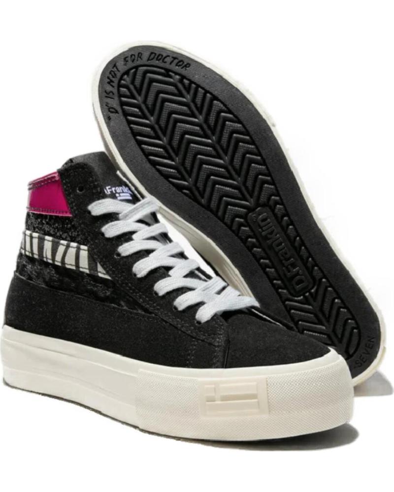 Vans zebre deals vert