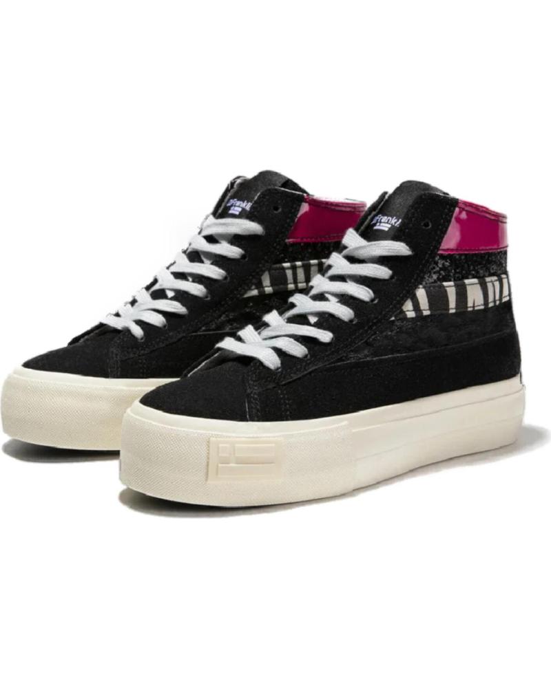 One way scarpe sales