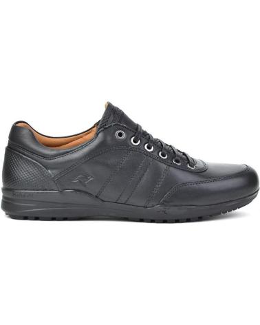 Scarpe KANGAROOS  per Uomo SPORT CABALLERO  P NEGROP NEGRO