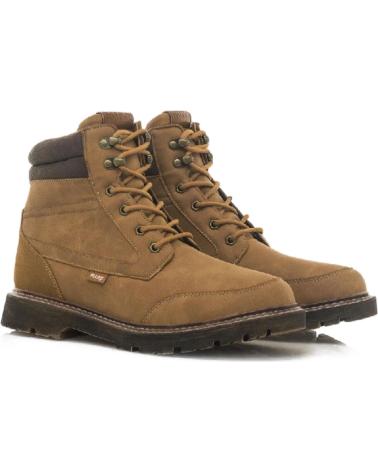 Botins de Homem MTNG - BOTA SAFARI ALDAYA C55013